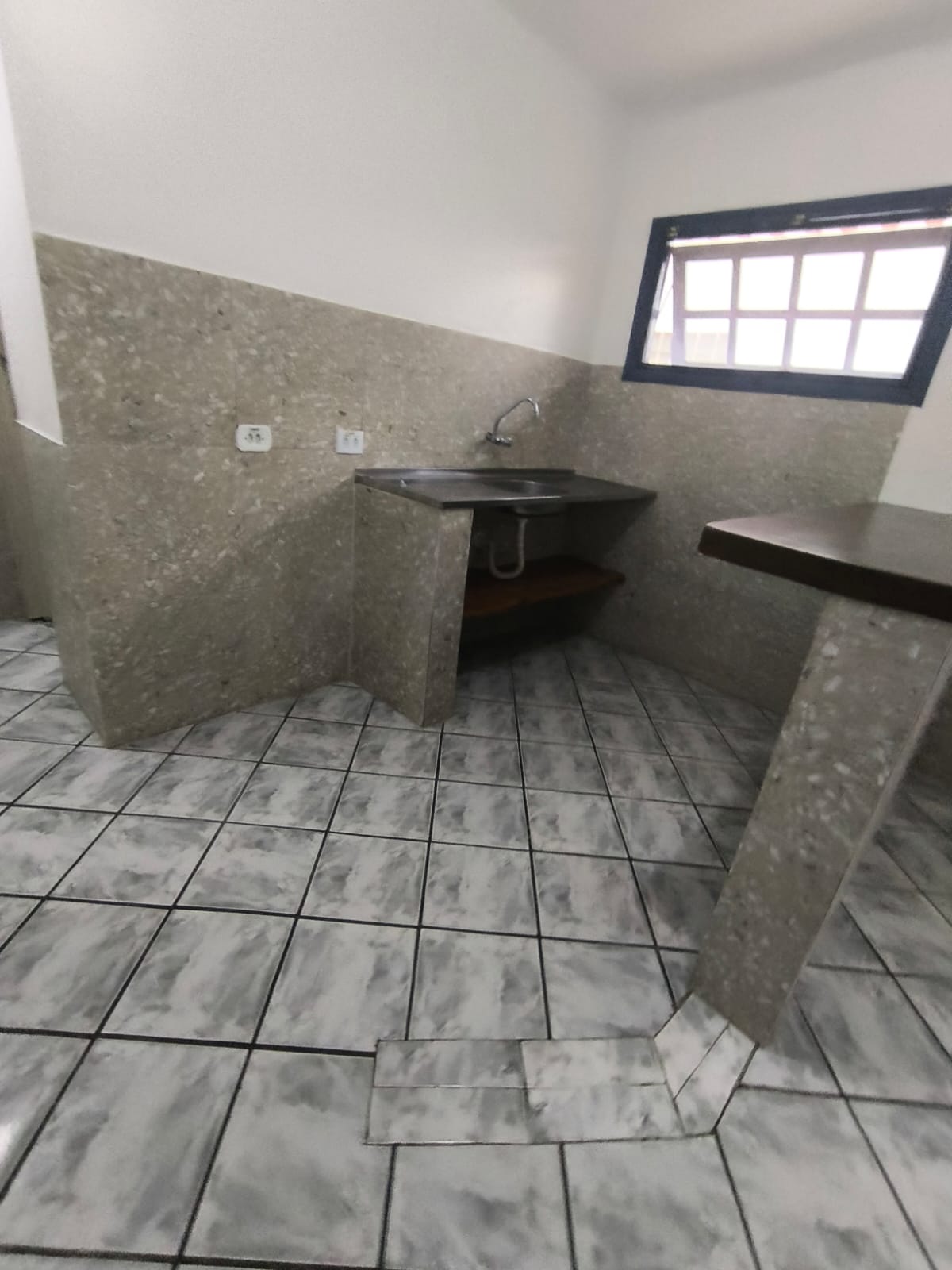 Imagem 14 - Chalé Barra Velha